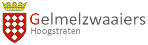 Gelmelzwaaiers
